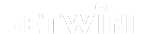 логотип гетвайн